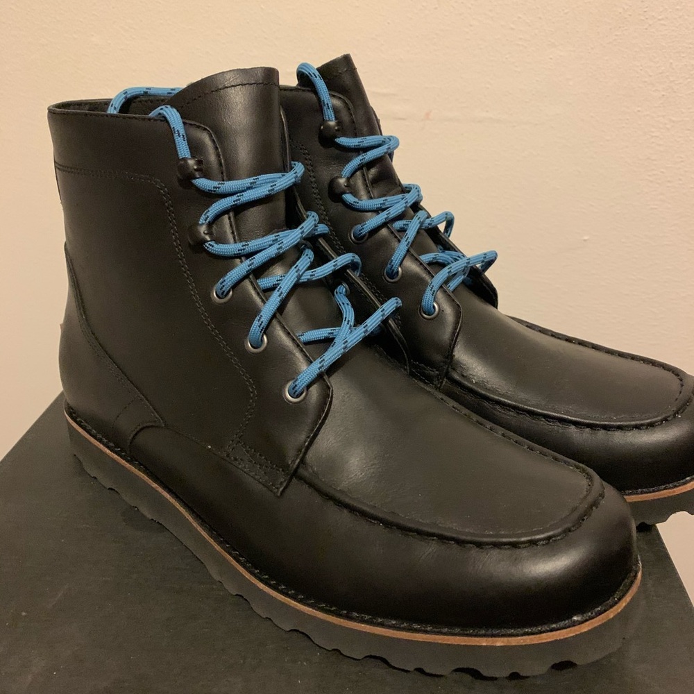 UGG Agnar Boots